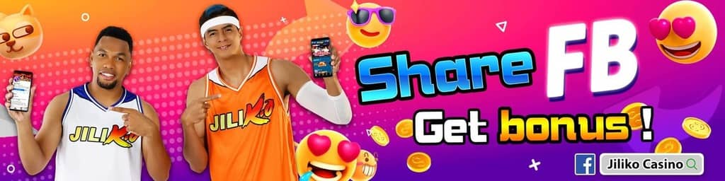 where to buy sudoku books in store
